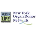 DonateLife Logo