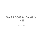 LoveForever Saratoga